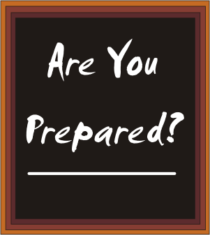 Emergency Planning – Survivalists Versus Preppers