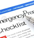 Is Emergency Evacuation Planning Really Necessary?