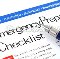 Is Emergency Evacuation Planning Really Necessary?