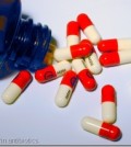 A Guide to Storing Prepper Antibiotics - Disaster Preparedness