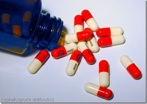 A Guide to Storing Prepper Antibiotics - Disaster Preparedness