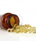 How to Maintain Optimal Health With Prepper Vitamins