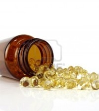 How to Maintain Optimal Health With Prepper Vitamins