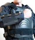 Survival Armor Is Essential for Violent Emergency Situations