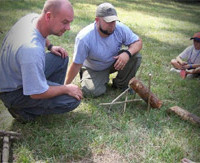 Emergency & Disaster Preparedness – Continual Survival Training Keeps You Fully Prepared